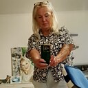 Ирина, 69 лет