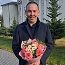 Ренат, 32 года