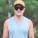 Василий, 38 лет