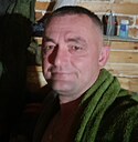 Алексей, 43 года