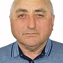 Асельдар, 49 лет