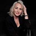 Ольга, 48 лет