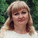 Ирина, 44 года