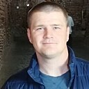 Алексей, 38 лет