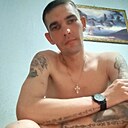 Анатолий, 32 года