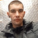 Анатолий, 32 года