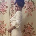 Айна, 47 лет