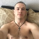 Денис, 33 года