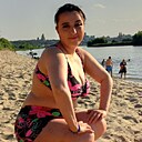 Залина, 30 лет