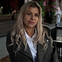 Оксана, 37 лет