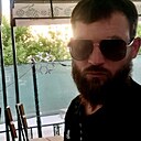 Дмитрий, 32 года