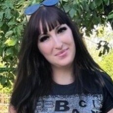 Фотография девушки Светлана, 41 год из г. Тамбов