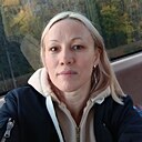 Нина, 41 год