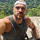Алекс, 38 лет