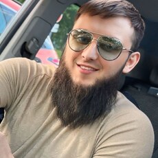 Фотография мужчины Shkdv, 27 лет из г. Щербинка