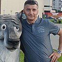Игорь, 47 лет