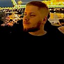 Дмитрий, 25 лет
