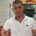 Толик, 44 года