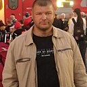 Иван, 39 лет