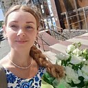 Оксана, 30 лет