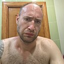 Ярослав, 33 года