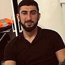 Vasif, 29 лет