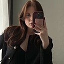 Дарья, 24 года