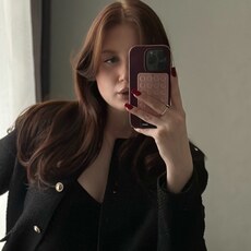 Фотография девушки Дарья, 24 года из г. Йошкар-Ола