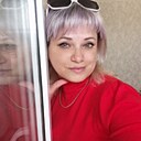 Лена, 43 года