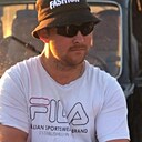 Александр, 30 лет