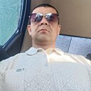Эркинов, 43 года