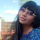 Эльза, 44 года