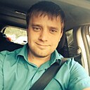 Александр, 43 года