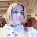 Наталия, 44 года