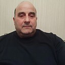 Рома, 58 лет