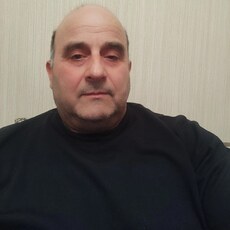 Фотография мужчины Рома, 58 лет из г. Вологда