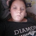 Natalia Kulikova, 20 лет