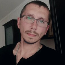 Фотография мужчины Александр, 42 года из г. Псков