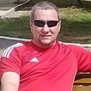 Андрей, 45 лет
