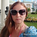Екатерина, 36 лет