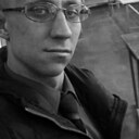 Nikolaus, 50 лет