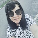 Марина, 36 лет