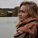 Маргарита, 29 лет