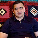 Акбар, 29 лет
