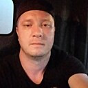 Александр, 33 года