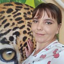 Лена, 44 года