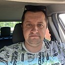 Олег, 29 лет
