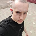 Денис, 26 лет