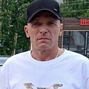 Виталий, 47 лет