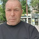 Денис, 45 лет